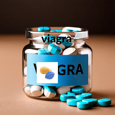 Comment acheter du viagra en pharmacie